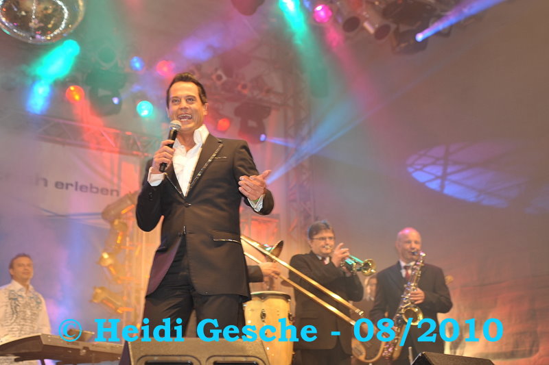 Gregor Glanz (01).JPG